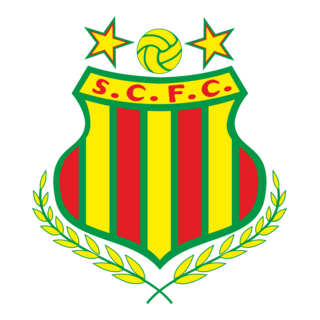 Sampaio Corrêa